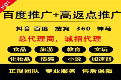 SEM推广优化策略：实战案例分析